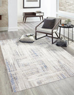 Load image into Gallery viewer, Quinn Blue