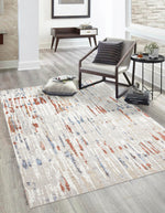 Load image into Gallery viewer, Juniper Ivory