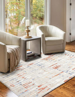 Load image into Gallery viewer, Juniper Ivory