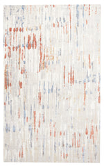 Load image into Gallery viewer, Juniper Ivory