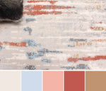 Load image into Gallery viewer, Juniper Ivory