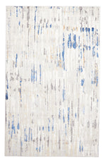 Load image into Gallery viewer, Juniper Grey