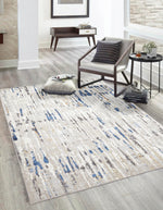 Load image into Gallery viewer, Juniper Grey