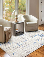 Load image into Gallery viewer, Juniper Grey