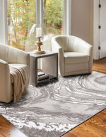 Load image into Gallery viewer, Dove Grey