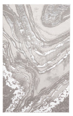 Load image into Gallery viewer, Dove Grey