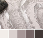 Load image into Gallery viewer, Dove Grey