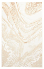 Load image into Gallery viewer, Dove Ivory