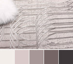 Load image into Gallery viewer, Blythe Grey