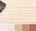 Load image into Gallery viewer, Blythe Beige