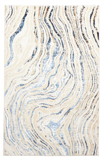 Load image into Gallery viewer, Clara Blue