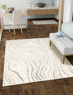 Load image into Gallery viewer, Clara Ivory