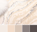 Load image into Gallery viewer, Clara Ivory