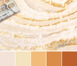 Load image into Gallery viewer, Clara Gold