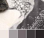 Load image into Gallery viewer, Bloom Ivory