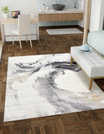 Load image into Gallery viewer, Bloom Ivory