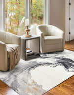 Load image into Gallery viewer, Bloom Ivory