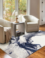 Load image into Gallery viewer, Bloom Blue