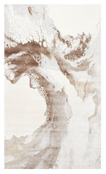 Load image into Gallery viewer, Bloom Tan