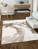 Load image into Gallery viewer, Bloom Tan