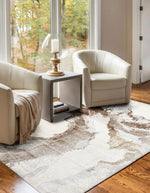 Load image into Gallery viewer, Bloom Tan