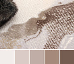 Load image into Gallery viewer, Bloom Tan