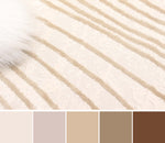 Load image into Gallery viewer, Sienna Ivory