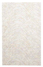 Load image into Gallery viewer, Sienna Grey