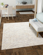 Load image into Gallery viewer, Sienna Grey