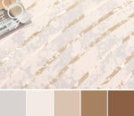 Load image into Gallery viewer, Sienna Grey