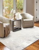 Load image into Gallery viewer, Echo Grey