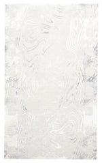 Load image into Gallery viewer, Echo Grey