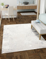 Load image into Gallery viewer, Echo Grey