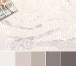 Load image into Gallery viewer, Echo Grey