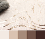 Load image into Gallery viewer, Echo Tan