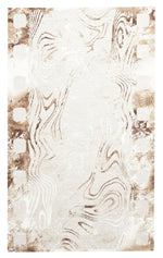 Load image into Gallery viewer, Echo Tan