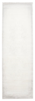 Load image into Gallery viewer, Ramona Grey