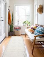 Load image into Gallery viewer, Ramona Grey