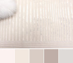 Load image into Gallery viewer, Ramona Grey