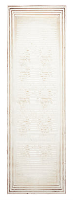 Load image into Gallery viewer, Ramona Tan