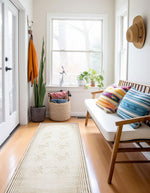 Load image into Gallery viewer, Ramona Tan