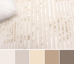 Load image into Gallery viewer, Ramona Tan