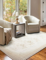 Load image into Gallery viewer, Ramona Tan