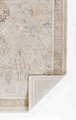 Load image into Gallery viewer, Eleanor Grey