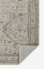 Load image into Gallery viewer, Margaux Cream