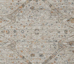 Load image into Gallery viewer, Margaux Cream