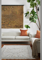 Load image into Gallery viewer, Margaux Cream