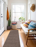 Load image into Gallery viewer, Linden Tan