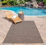 Load image into Gallery viewer, Linden Tan