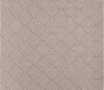 Load image into Gallery viewer, Laura Beige